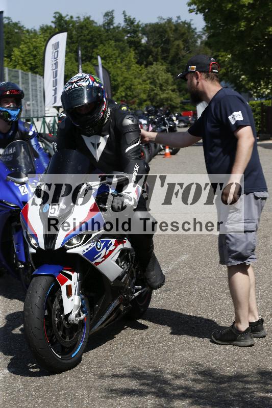 /16 26.05.2026  FREERIDE TRAINING ADR/Impressionen